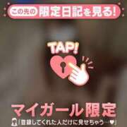 ヒメ日記 2025/10/07 18:31 投稿 ノア エピソード(品川)