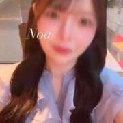 ヒメ日記 2025/10/11 16:46 投稿 ノア エピソード(品川)