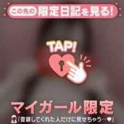 ヒメ日記 2025/10/12 15:16 投稿 ノア エピソード(品川)