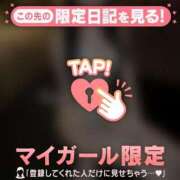 ヒメ日記 2025/10/13 14:01 投稿 ノア エピソード(品川)