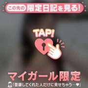 ヒメ日記 2025/10/16 00:31 投稿 ノア エピソード(品川)