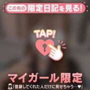 ヒメ日記 2025/11/14 01:01 投稿 ノア エピソード(品川)