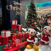 ヒメ日記 2025/12/20 19:16 投稿 ノア エピソード(品川)