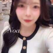 ヒメ日記 2025/12/21 20:46 投稿 ノア エピソード(品川)