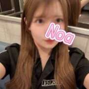 ヒメ日記 2025/12/22 12:16 投稿 ノア エピソード(品川)