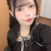 ノア ?好きなところ〜? エピソード(品川)