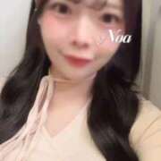 ノア ?今週のシフトと今後? エピソード(品川)