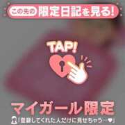 ノア ?ごめんなさい? エピソード(品川)