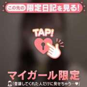 ノア 少しだけ悲しかったり…… エピソード(品川)