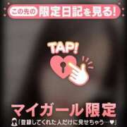 ノア ?すききらい? エピソード(品川)