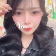 ノア ??出勤?? エピソード(品川)