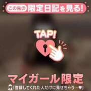 ノア ?本日も? エピソード(品川)