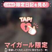 ノア ?謝罪? エピソード(品川)