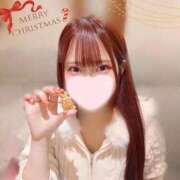 ヒメ日記 2025/12/24 19:47 投稿 ありん ヴァージンチェリー
