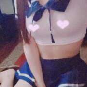 ヒメ日記 2026/01/22 19:55 投稿 ありん ヴァージンチェリー