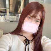 ヒメ日記 2026/03/25 19:59 投稿 ありん ヴァージンチェリー