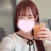 ヒメ日記 2026/03/29 19:57 投稿 ありん ヴァージンチェリー