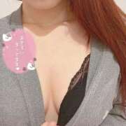 ヒメ日記 2026/04/12 19:53 投稿 ありん ヴァージンチェリー