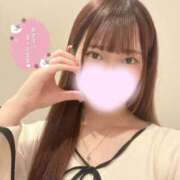 ヒメ日記 2026/05/19 19:50 投稿 ありん ヴァージンチェリー