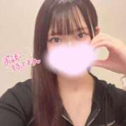 ヒメ日記 2026/05/24 19:52 投稿 ありん ヴァージンチェリー