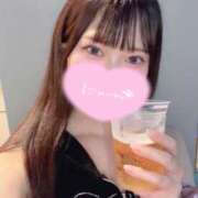 ヒメ日記 2026/08/23 20:04 投稿 ありん ヴァージンチェリー