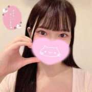 ヒメ日記 2026/09/08 20:09 投稿 ありん ヴァージンチェリー