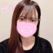 ありん お疲れ様💓 ヴァージンチェリー