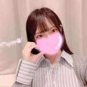 ヒメ日記 2026/09/30 20:09 投稿 ありん ヴァージンチェリー