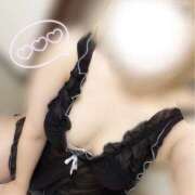 ヒメ日記 2025/08/26 07:12 投稿 キアラ マドンナ(仙台)