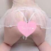 ヒメ日記 2025/08/30 01:06 投稿 キアラ マドンナ(仙台)