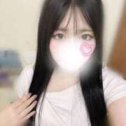 ヒメ日記 2025/09/07 11:36 投稿 キアラ マドンナ(仙台)