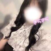 ヒメ日記 2025/09/10 18:57 投稿 キアラ マドンナ(仙台)