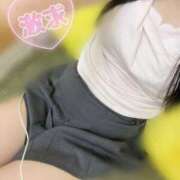 ヒメ日記 2025/09/13 17:51 投稿 キアラ マドンナ(仙台)