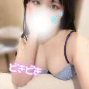 ヒメ日記 2025/09/13 22:28 投稿 キアラ マドンナ(仙台)