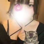 ヒメ日記 2025/09/14 21:54 投稿 キアラ マドンナ(仙台)