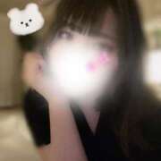 ヒメ日記 2025/09/23 12:37 投稿 キアラ マドンナ(仙台)