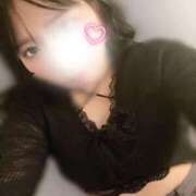 ヒメ日記 2025/09/24 20:39 投稿 キアラ マドンナ(仙台)