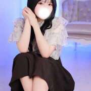 ヒメ日記 2025/09/30 07:33 投稿 キアラ マドンナ(仙台)