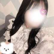 ヒメ日記 2025/09/30 12:06 投稿 キアラ マドンナ(仙台)