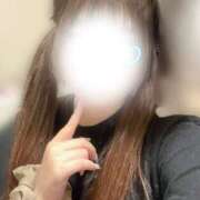 ヒメ日記 2025/10/03 08:06 投稿 キアラ マドンナ(仙台)