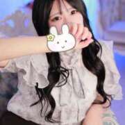 ヒメ日記 2025/10/09 07:33 投稿 キアラ マドンナ(仙台)