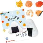 ヒメ日記 2025/10/10 12:09 投稿 キアラ マドンナ(仙台)