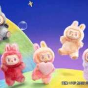 ヒメ日記 2025/10/10 20:18 投稿 キアラ マドンナ(仙台)