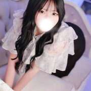 ヒメ日記 2025/10/29 07:48 投稿 キアラ マドンナ(仙台)