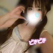 ヒメ日記 2025/11/08 18:49 投稿 キアラ マドンナ(仙台)