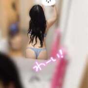 ヒメ日記 2025/11/14 12:20 投稿 キアラ マドンナ(仙台)