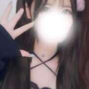 キアラ 復活⸜(*॑꒳॑*)⸝ マドンナ(仙台)