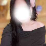 ヒメ日記 2025/12/10 18:48 投稿 キアラ マドンナ(仙台)