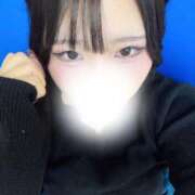 キアラ 🤫💖 マドンナ(仙台)