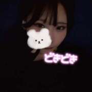 キアラ 報告(*--*) マドンナ(仙台)